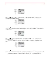 Preview for 57 page of Hitachi VT-FX6410A Owner'S Manual