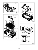 Preview for 13 page of Hitachi VT-FX685A Service Manual