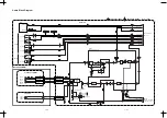 Предварительный просмотр 17 страницы Hitachi VT-FX685A Service Manual