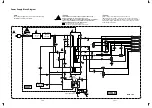 Предварительный просмотр 19 страницы Hitachi VT-FX685A Service Manual