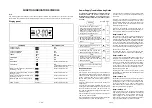 Предварительный просмотр 20 страницы Hitachi VT-FX685A Service Manual