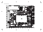 Preview for 23 page of Hitachi VT-FX685A Service Manual