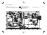 Предварительный просмотр 25 страницы Hitachi VT-FX685A Service Manual