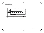 Предварительный просмотр 27 страницы Hitachi VT-FX685A Service Manual