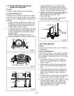 Preview for 45 page of Hitachi VT-FX685A Service Manual