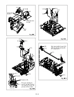 Preview for 51 page of Hitachi VT-FX685A Service Manual