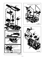 Preview for 53 page of Hitachi VT-FX685A Service Manual