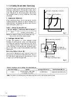 Preview for 4 page of Hitachi VT-FX795A Service Manual