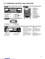 Preview for 12 page of Hitachi VT-FX795A Service Manual