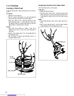 Preview for 18 page of Hitachi VT-FX795A Service Manual