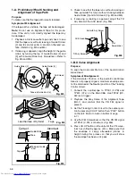 Preview for 24 page of Hitachi VT-FX795A Service Manual