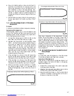 Preview for 25 page of Hitachi VT-FX795A Service Manual