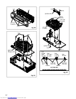 Preview for 27 page of Hitachi VT-FX795A Service Manual