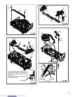 Preview for 32 page of Hitachi VT-FX795A Service Manual