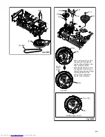 Preview for 34 page of Hitachi VT-FX795A Service Manual