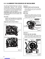 Preview for 37 page of Hitachi VT-FX795A Service Manual