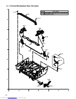 Preview for 41 page of Hitachi VT-FX795A Service Manual