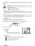 Preview for 46 page of Hitachi VT-FX795A Service Manual