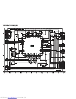 Preview for 48 page of Hitachi VT-FX795A Service Manual