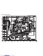 Preview for 50 page of Hitachi VT-FX795A Service Manual