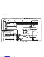 Preview for 58 page of Hitachi VT-FX795A Service Manual