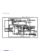 Preview for 59 page of Hitachi VT-FX795A Service Manual