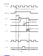 Preview for 63 page of Hitachi VT-FX795A Service Manual