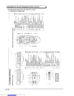 Preview for 16 page of Hitachi VT-FX840E Service Manual