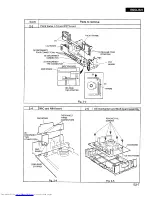 Preview for 25 page of Hitachi VT-FX840E Service Manual