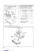 Preview for 26 page of Hitachi VT-FX840E Service Manual