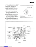 Preview for 27 page of Hitachi VT-FX840E Service Manual