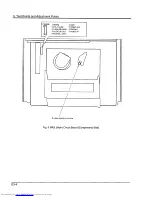 Preview for 32 page of Hitachi VT-FX840E Service Manual