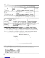 Preview for 36 page of Hitachi VT-FX840E Service Manual