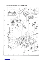 Preview for 40 page of Hitachi VT-FX840E Service Manual