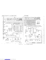 Preview for 61 page of Hitachi VT-FX840E Service Manual