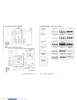 Preview for 62 page of Hitachi VT-FX840E Service Manual