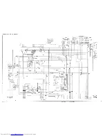 Preview for 64 page of Hitachi VT-FX840E Service Manual