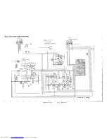 Preview for 65 page of Hitachi VT-FX840E Service Manual