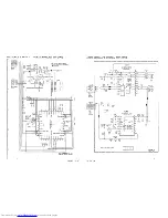 Preview for 66 page of Hitachi VT-FX840E Service Manual