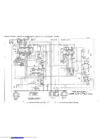 Preview for 68 page of Hitachi VT-FX840E Service Manual