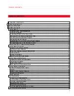 Preview for 2 page of Hitachi VT-M171A Owner'S Manual