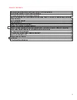 Preview for 4 page of Hitachi VT-M171A Owner'S Manual