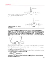 Preview for 17 page of Hitachi VT-M171A Owner'S Manual