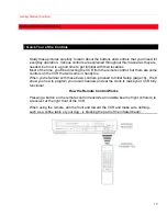 Preview for 19 page of Hitachi VT-M171A Owner'S Manual