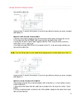 Preview for 44 page of Hitachi VT-M171A Owner'S Manual