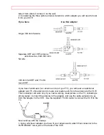 Preview for 12 page of Hitachi VT-M181A Owner'S Manual