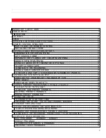 Предварительный просмотр 2 страницы Hitachi VT-M190A Owner'S Manual