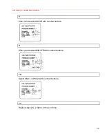 Предварительный просмотр 48 страницы Hitachi VT-M190A Owner'S Manual