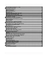 Preview for 3 page of Hitachi VT-M272A Owner'S Manual