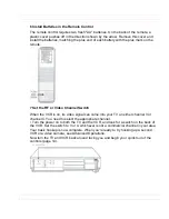 Preview for 19 page of Hitachi VT-M272A Owner'S Manual